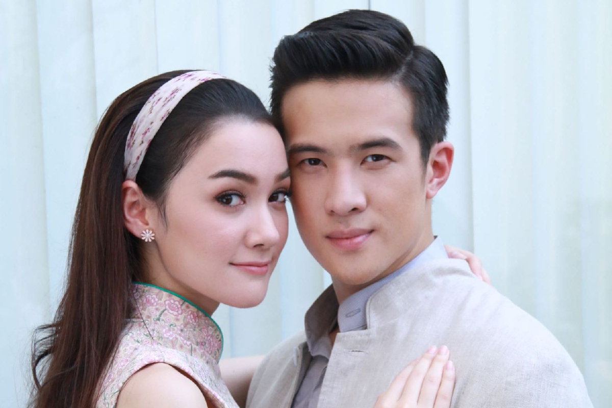 ชาติเสือพันธ์ุมังกร ออกอากาศ 3 ธ.ค. 2561 ชาติเสือพันธ์ุมังกร ออกอากาศ 3 ธ.ค. 2561