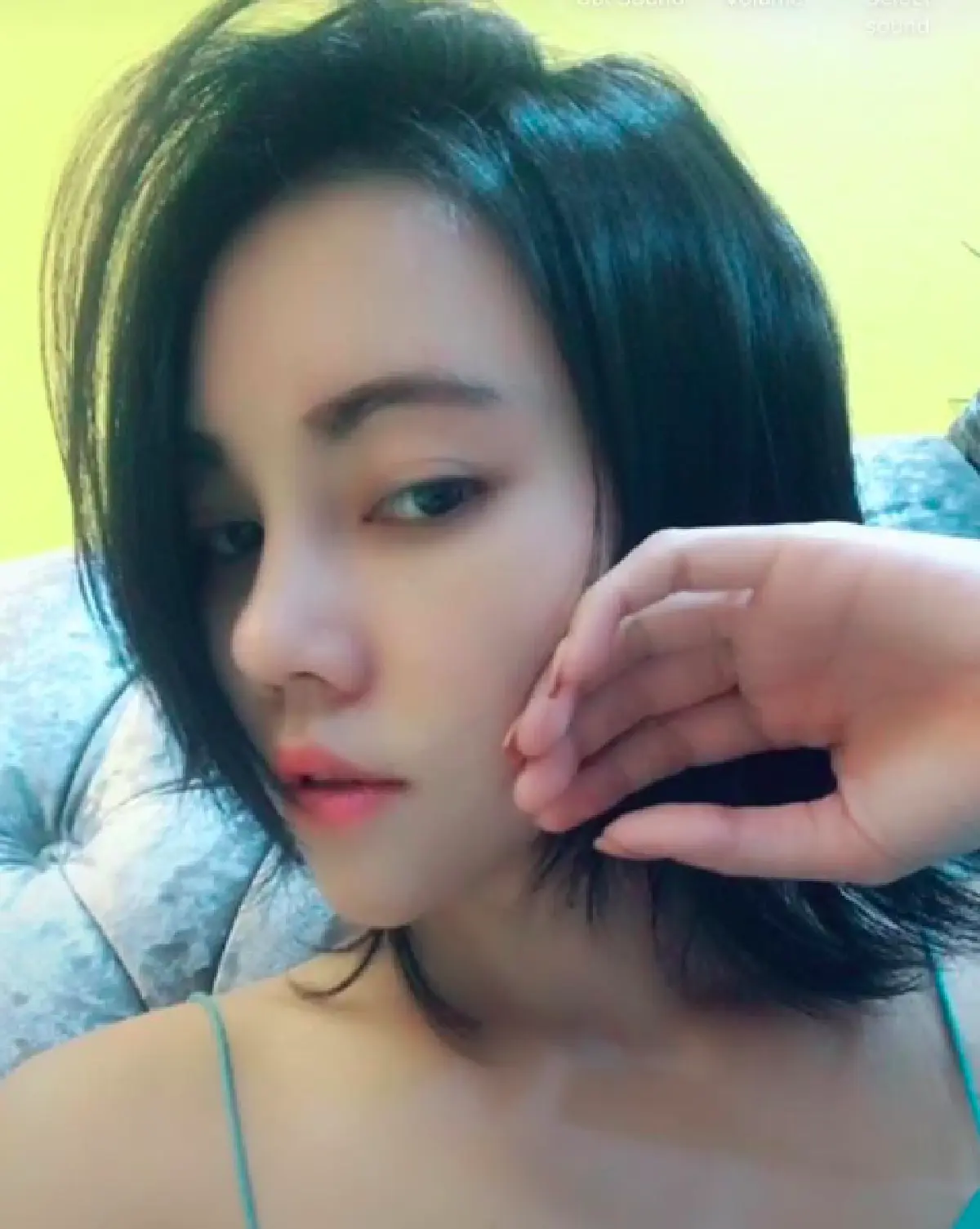 “เอมมี่ อมลวรรณ” เข้าไอซียู! ยกเลิกแถลงด่วน ปมโกงแชร์ 28 ล้าน