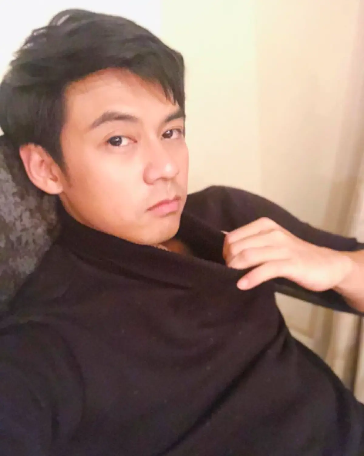 “แดน” โชว์เล่นเปียโน อวยพรวันเกิด "บิ๊ก D2B” ด้าน “บีม” โพสต์ยาวสุดซึ้ง