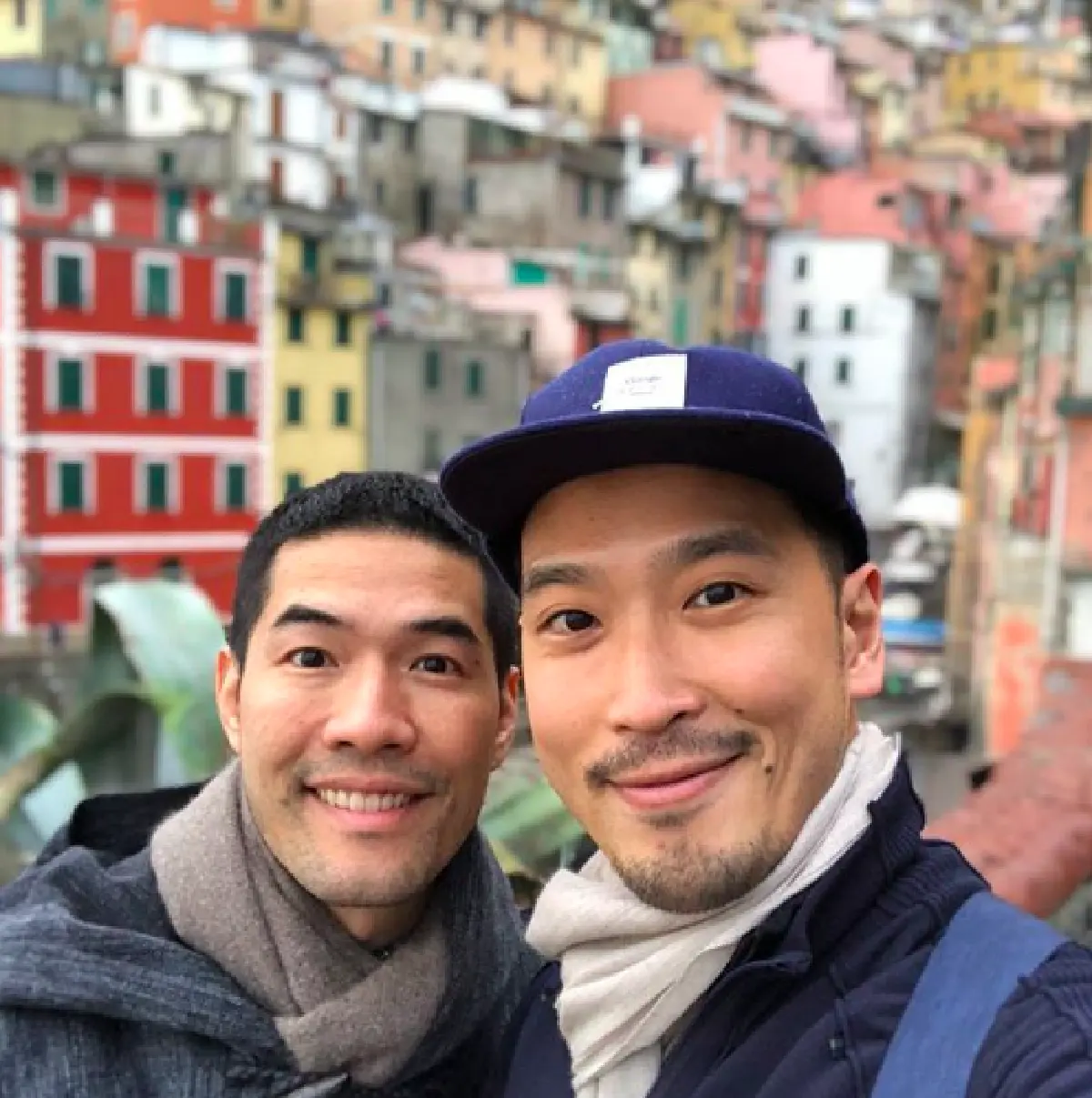 "วู้ดดี้” เข้าผ่าตัดต่อมทอนซิล ด้านแฟนหนุ่ม “โอ๊ต” คอยดูแลไม่ห่าง