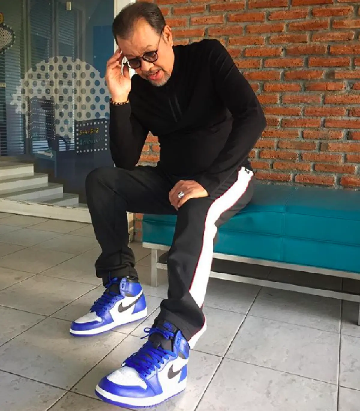 งานนี้หลายตังค์ "โน้ต เชิญยิ้ม” เผยภาพบ้านขณะ กำลังปรับปรุงปรับเปลี่ยนฮวงจุ้ย