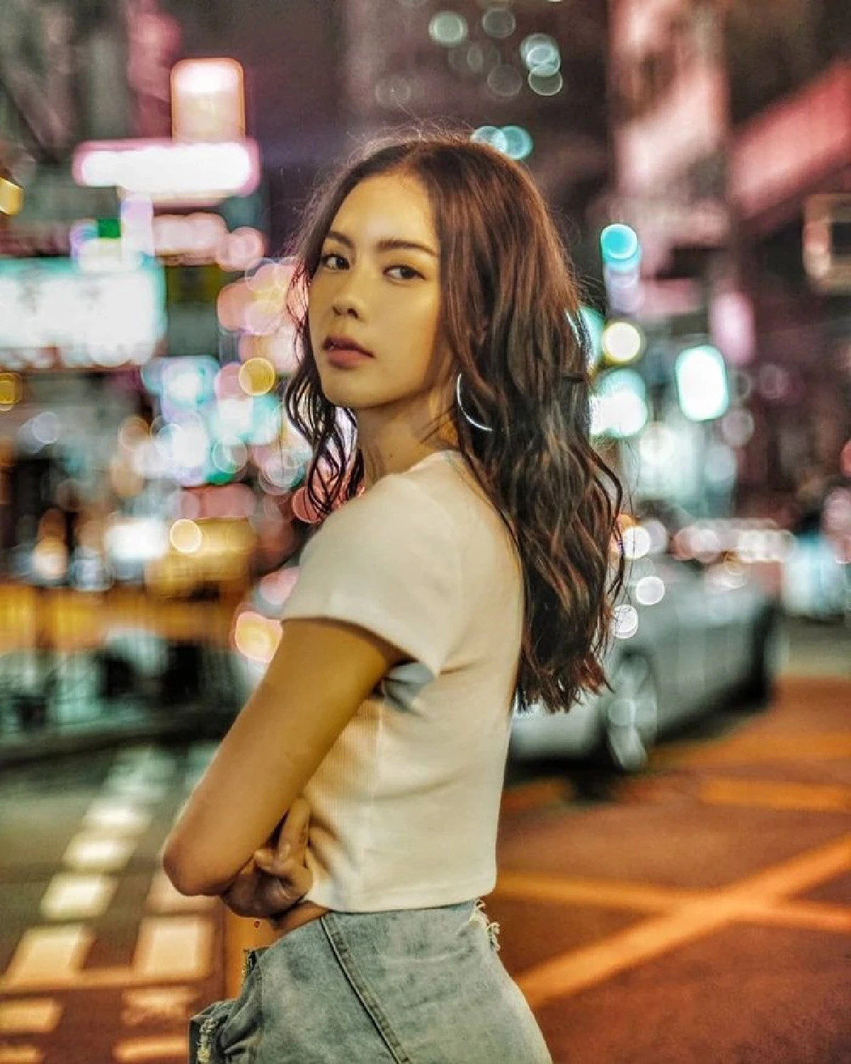 ยังรักกันดี! “คุกกี้” เปิดใจที่ออกมาแฉ “ไอซ์ ปรีชญา” เพราะอยากให้เลิกคุยกับแฟนตัวเอง