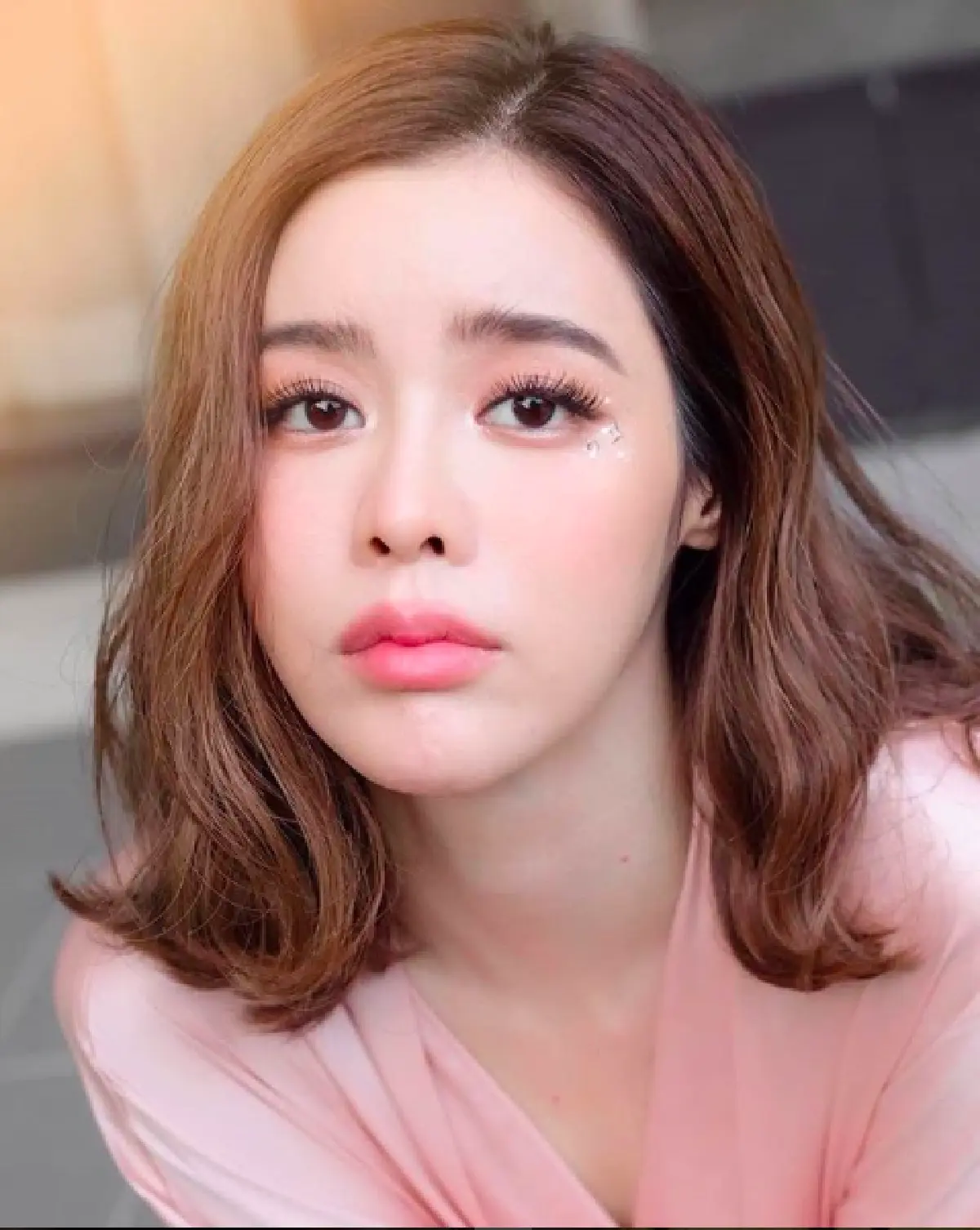 “ไอซ์ ปรีชญา” โพสต์ยาวมาก กับข้อคิดหลังเกิดมรสุมถาโถมเข้าใส่ พร้อมขอบคุณทุกกำลังใจ