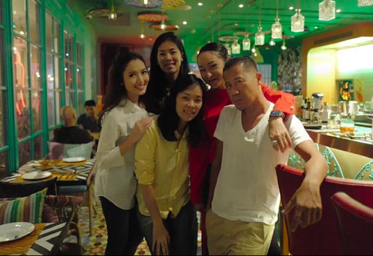 “ต้อม ยุทธเลิศ” เผยคลิปสาเหตุทำไมไม่ให้วง “ZEAL” เข้าร่วม MV "เจ็บน้อยที่สุด” กับ “แอฟ”