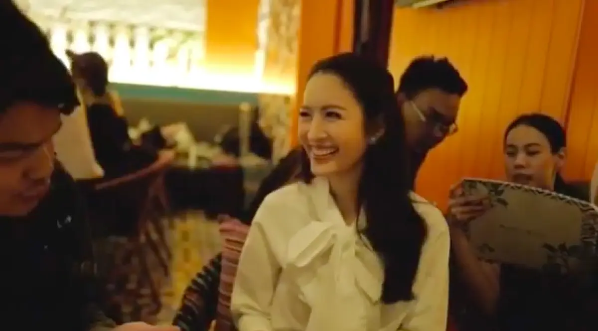 “ต้อม ยุทธเลิศ” เผยคลิปสาเหตุทำไมไม่ให้วง “ZEAL” เข้าร่วม MV "เจ็บน้อยที่สุด” กับ “แอฟ”