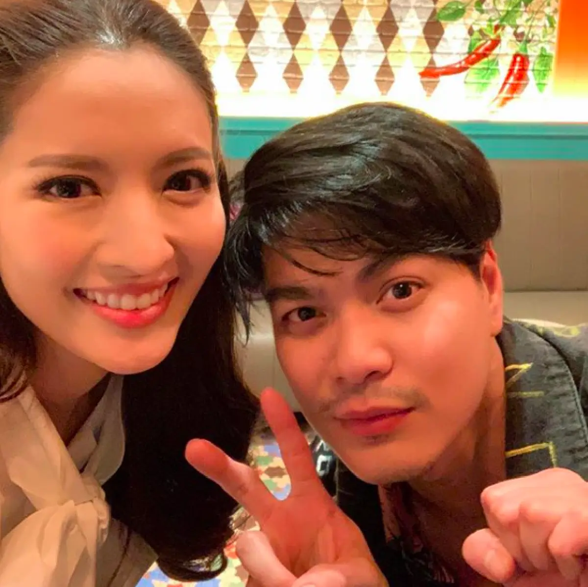 “ต้อม ยุทธเลิศ” เผยคลิปสาเหตุทำไมไม่ให้วง “ZEAL” เข้าร่วม MV "เจ็บน้อยที่สุด” กับ “แอฟ”