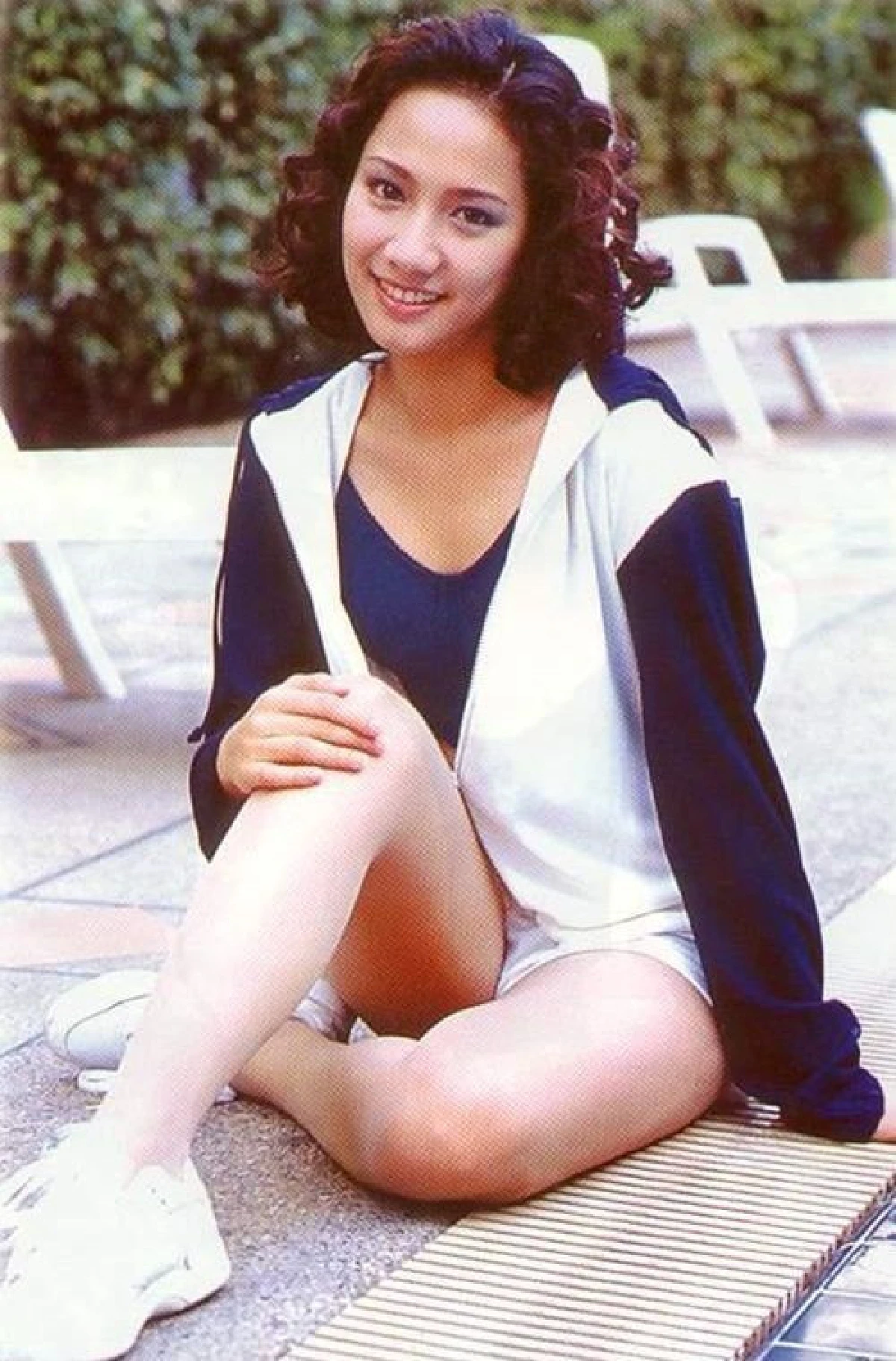 ตามดูพัฒนาการความสวยของซุปตาร์ตัวแม่ “อั้ม พัชราภา” ตั้งแต่เข้าวงการจนถึงปัจจุบัน