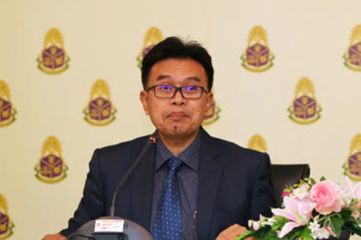 ป.ป.ช.เตรียมชี้ขาดคดีนาฬิกาหรู"บิ๊กป้อม" ธ.ค.นี้ ป.ป.ช.เตรียมชี้ขาดคดีนาฬิกาหรู"บิ๊กป้อม" ธ.ค.นี้