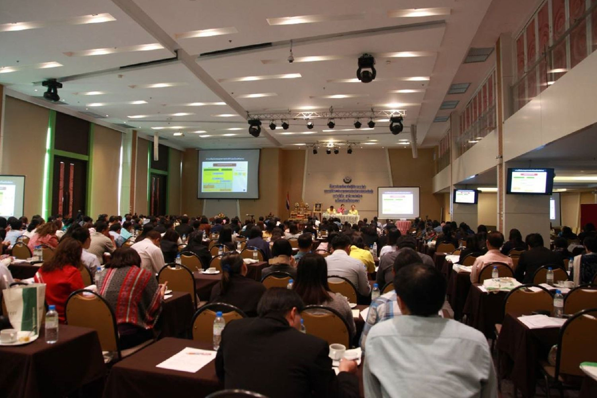 "พปชร"ประชุมจัดตั้งสาขาพรรคภาคใต้ "พปชร"ประชุมจัดตั้งสาขาพรรคภาคใต้