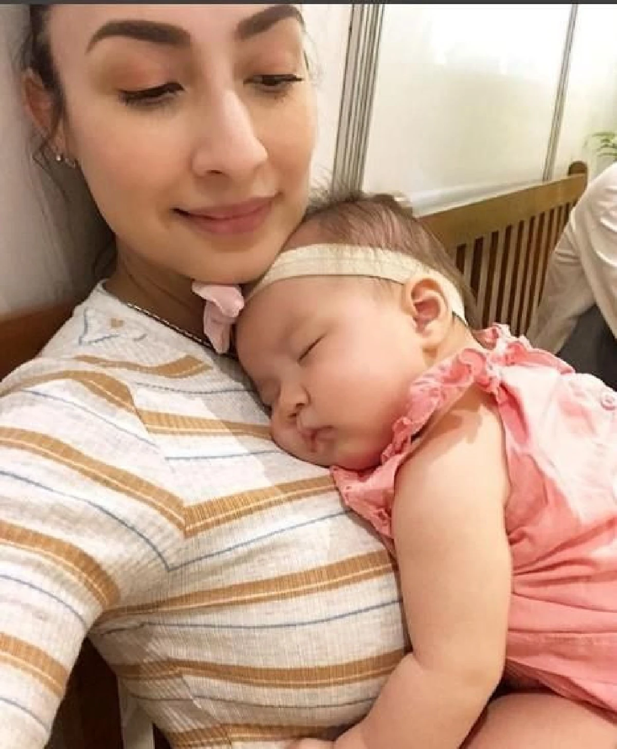 กลับมาให้หายคิดถึง! 2002 ราตรี เกิร์ลกรุ๊ปในตำนาน..รียูเนียนแบบฟูลทีม