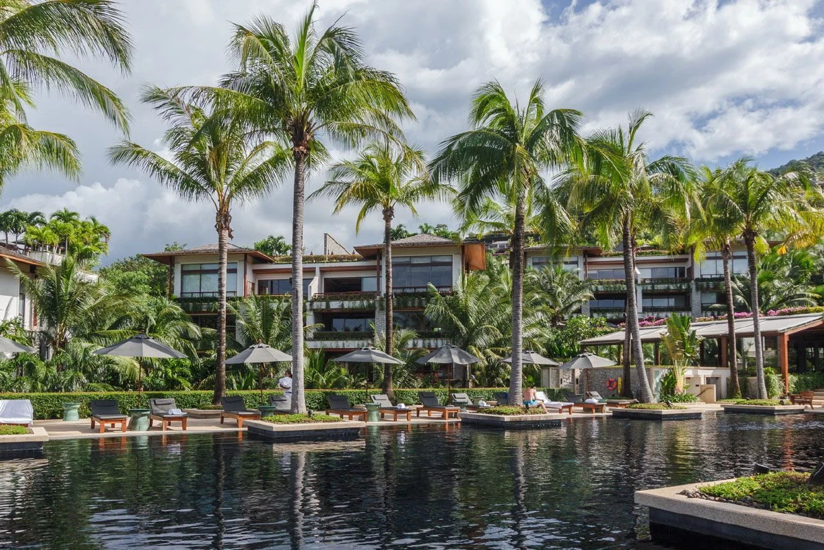 ณัฏฐกัญญา แสงโพธิ์ ความสุขของการให้เกียรติทุกคนเท่าเทียมกัน