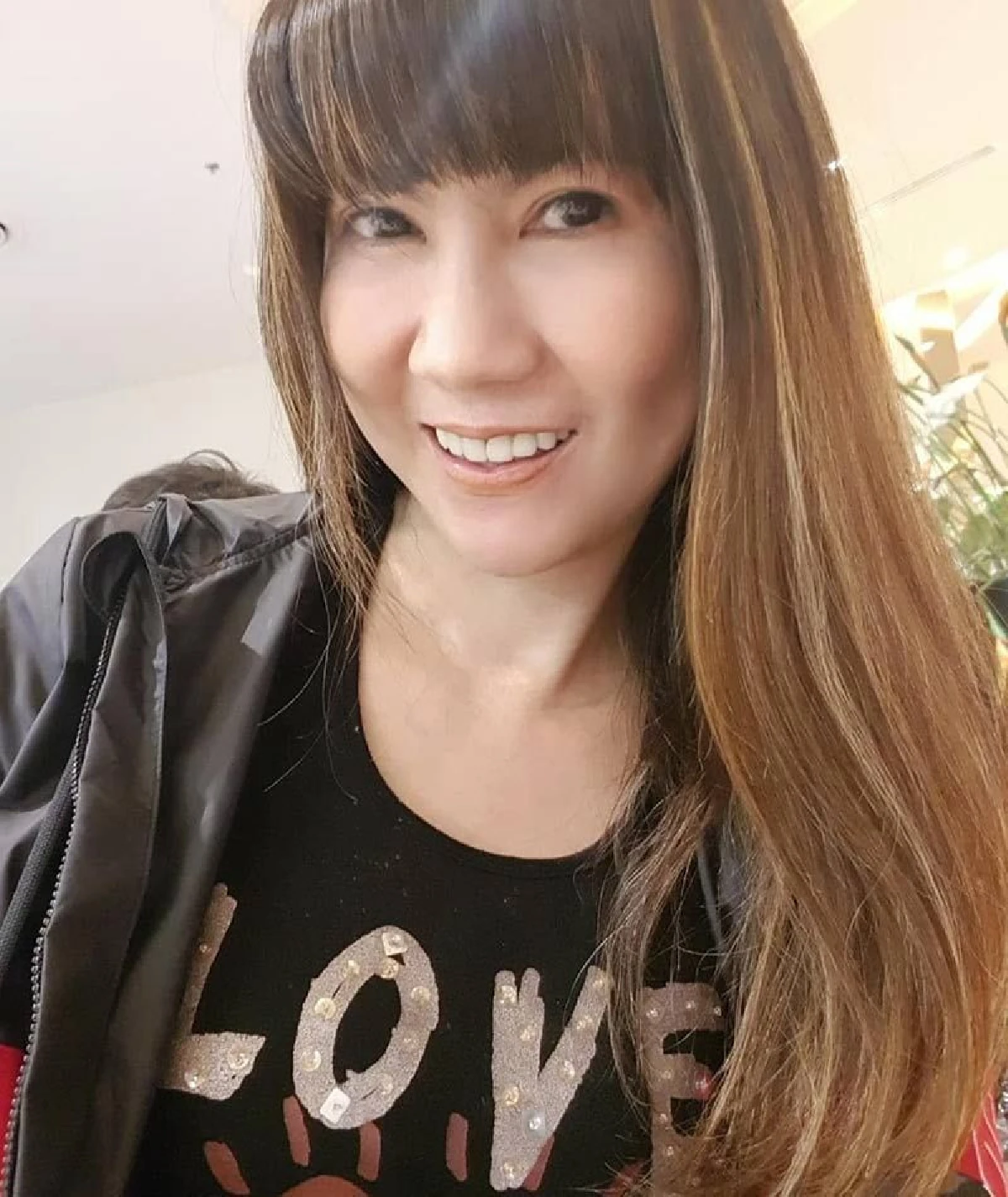 รักมีปัญหา?  แก้ว อภิรดี ตัดพ้อชีวิต..ผอมหุ่นดีเพราะมีทุกข์หนักร้องไห้ไม่กินไม่นอน