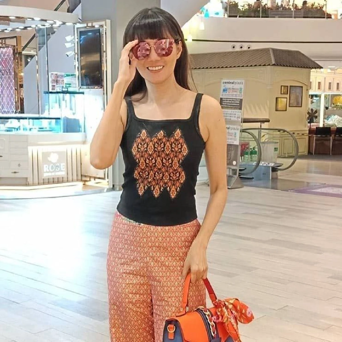 รักมีปัญหา?  แก้ว อภิรดี ตัดพ้อชีวิต..ผอมหุ่นดีเพราะมีทุกข์หนักร้องไห้ไม่กินไม่นอน