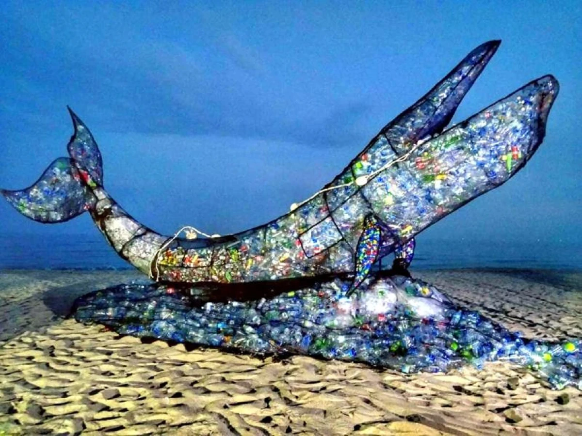 เที่ยววันธรรมดา ปิ้งหอยคอยเธอที่หาดชะอำ