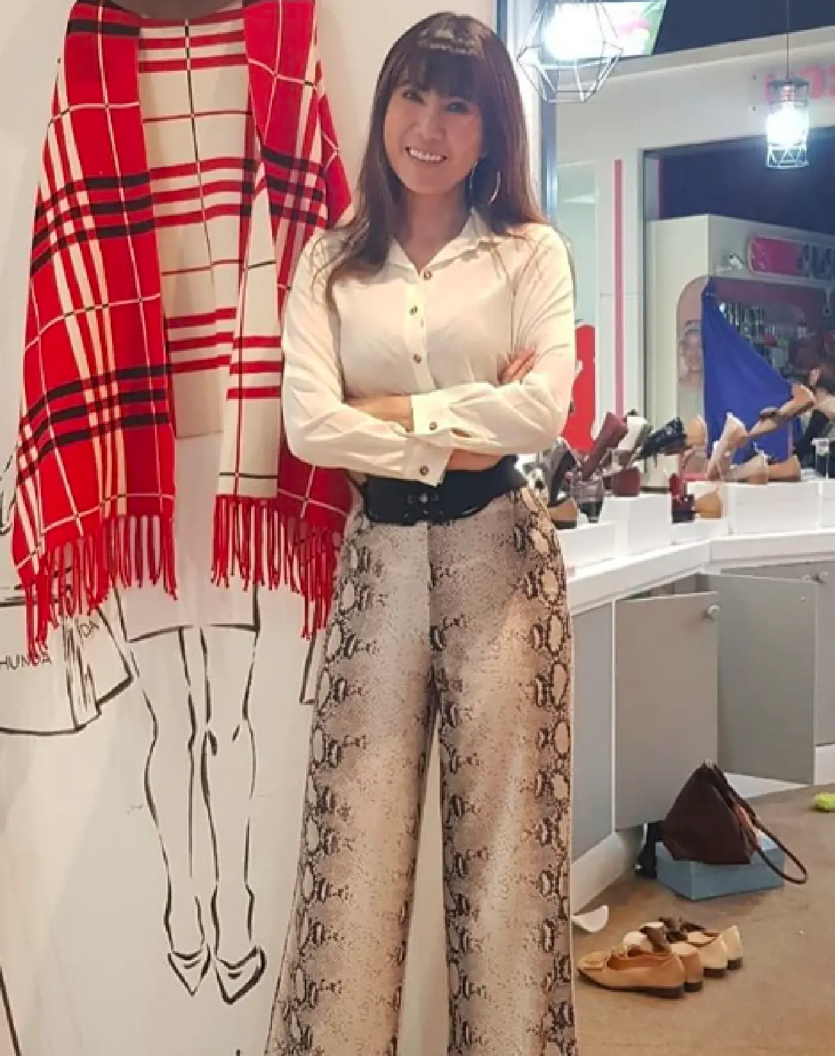 #ทุกข์ไปสุขก็มา "แก้ว อภิรดี” ขอบคุณทุกความห่วงใย หลังโพสต์ข้อความตัดพ้อชีวิต