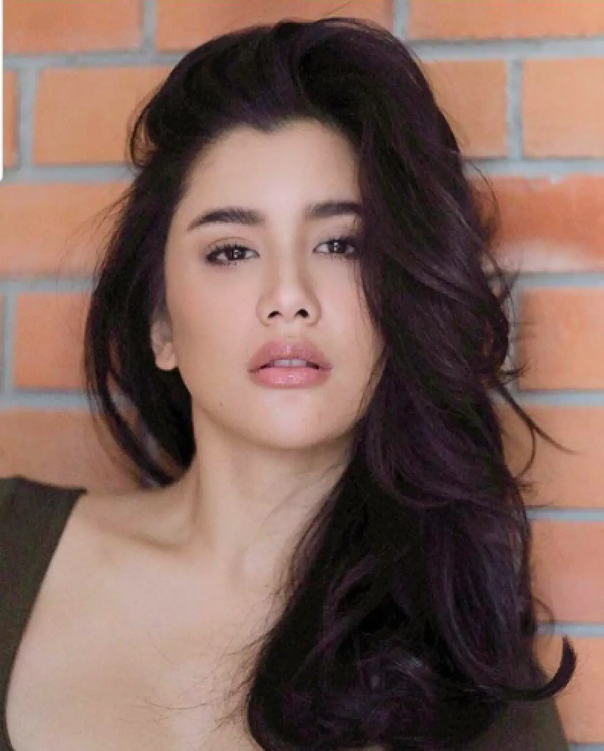 “ปู” จับมือแฟนหนุ่ม “แมทธิว” ทุ่บงบ 40 ล้าน ลุยทำซีรีส์งานเบื้องหลัง