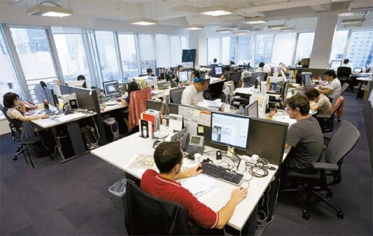 เทคนิคการสร้างแรงจูงใจเชิงรุก