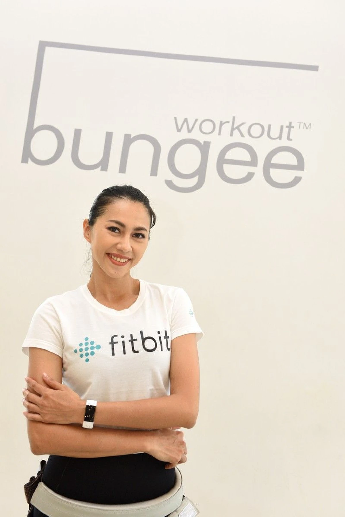 ออกกำลังกายซอฟต์ๆ แต่เบิร์นขั้นเทพ