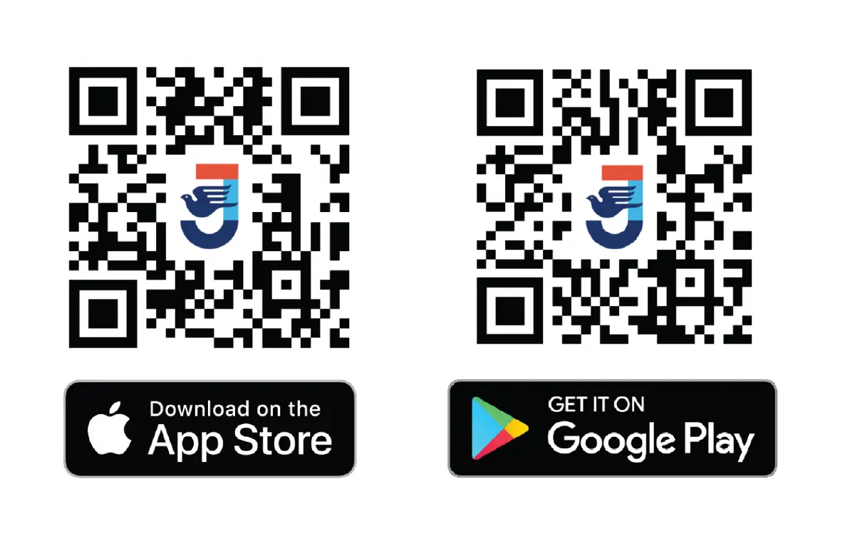 BKI เปิดตัวแอปพลิเคชันใหม่ Journeys by BKI เชื่อมต่อทุกไลฟ์สไตล์ที่เป็นคุณ