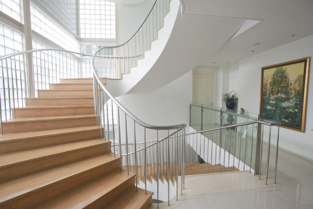 อังคณา อุทัยแสงชัย บ้านนี้เพื่อทุกชีวิต