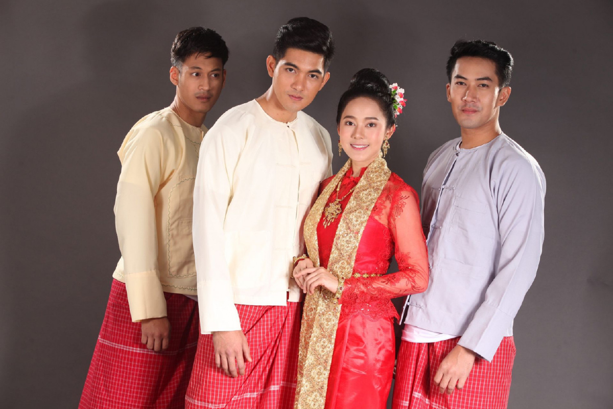 จ้าวสมิง ออกอากาศวันที่ 14-16 ธ.ค. 2561 จ้าวสมิง ออกอากาศวันที่ 14-16 ธ.ค. 2561