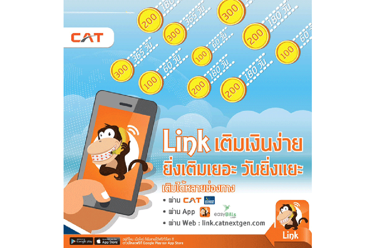สมัครใช้เบอร์พื้นฐานได้ง่าย ๆ แค่ไม่กี่นาทีก็ได้แล้ว สมัครใช้เบอร์พื้นฐานได้ง่าย ๆ แค่ไม่กี่นาทีก็ได้แล้ว