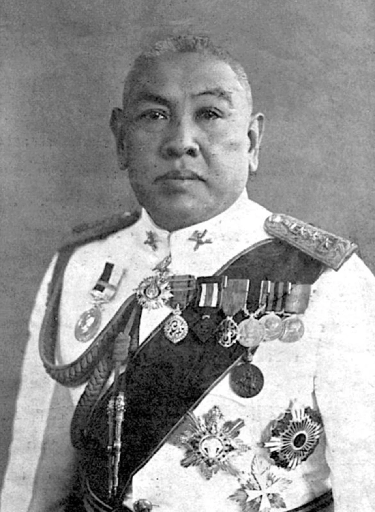 ราชสกุลในพระบรมราชจักรีวงศ์ (90)