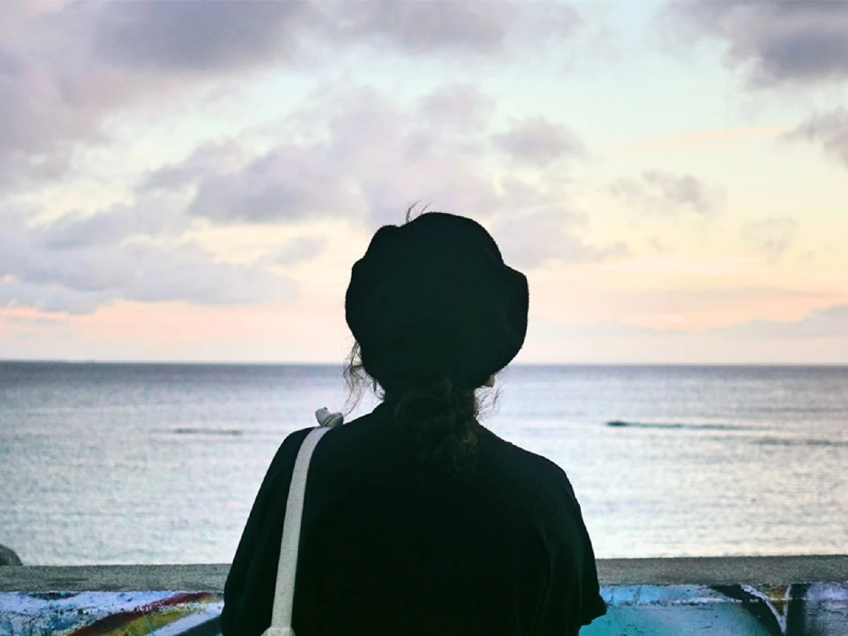 ขับไปเที่ยวไป ในโอกินาวา (6)