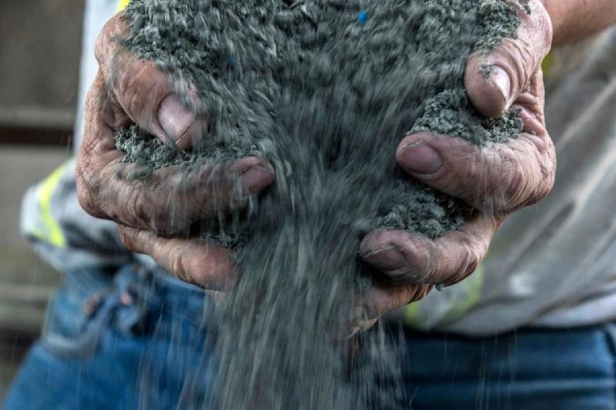 ‘กรีน คอสตาริกา’ ไทยสมควรเลียนอย่าง