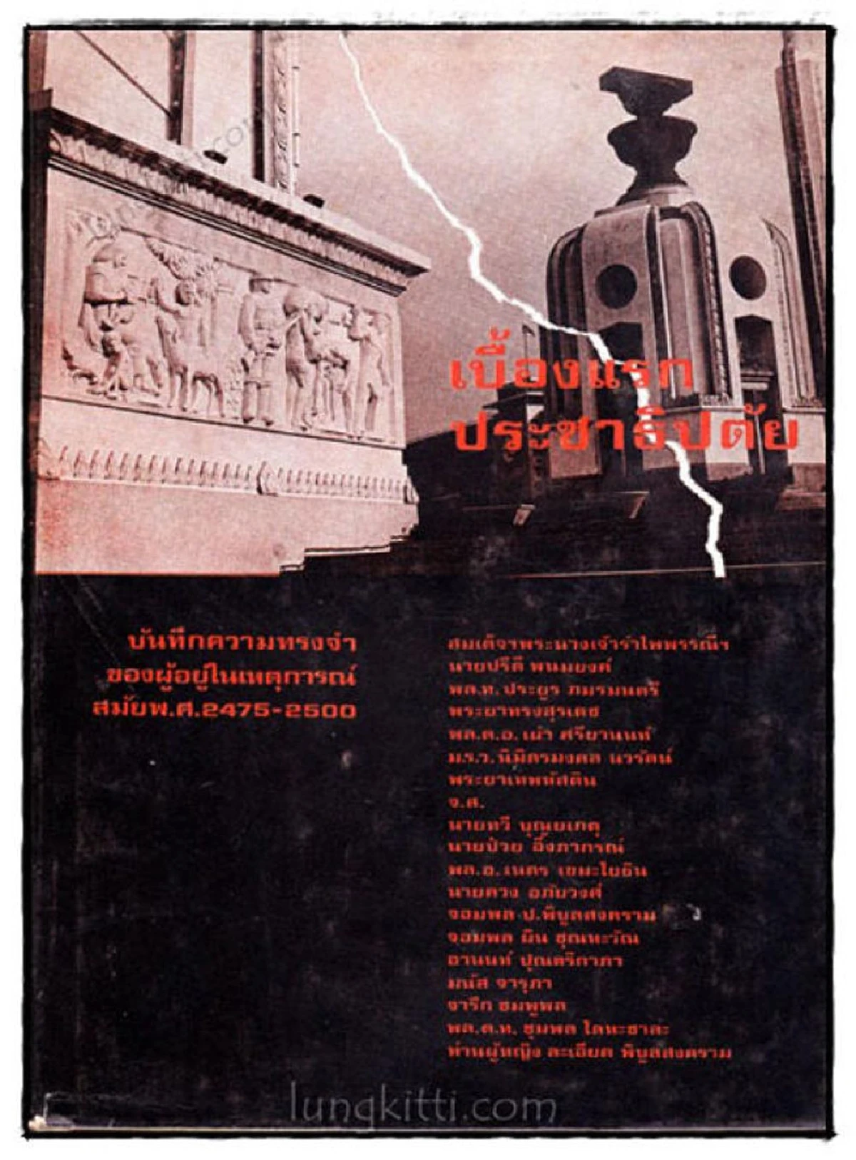 ราชสกุลในพระบรมราชจักรีวงศ์ (90)