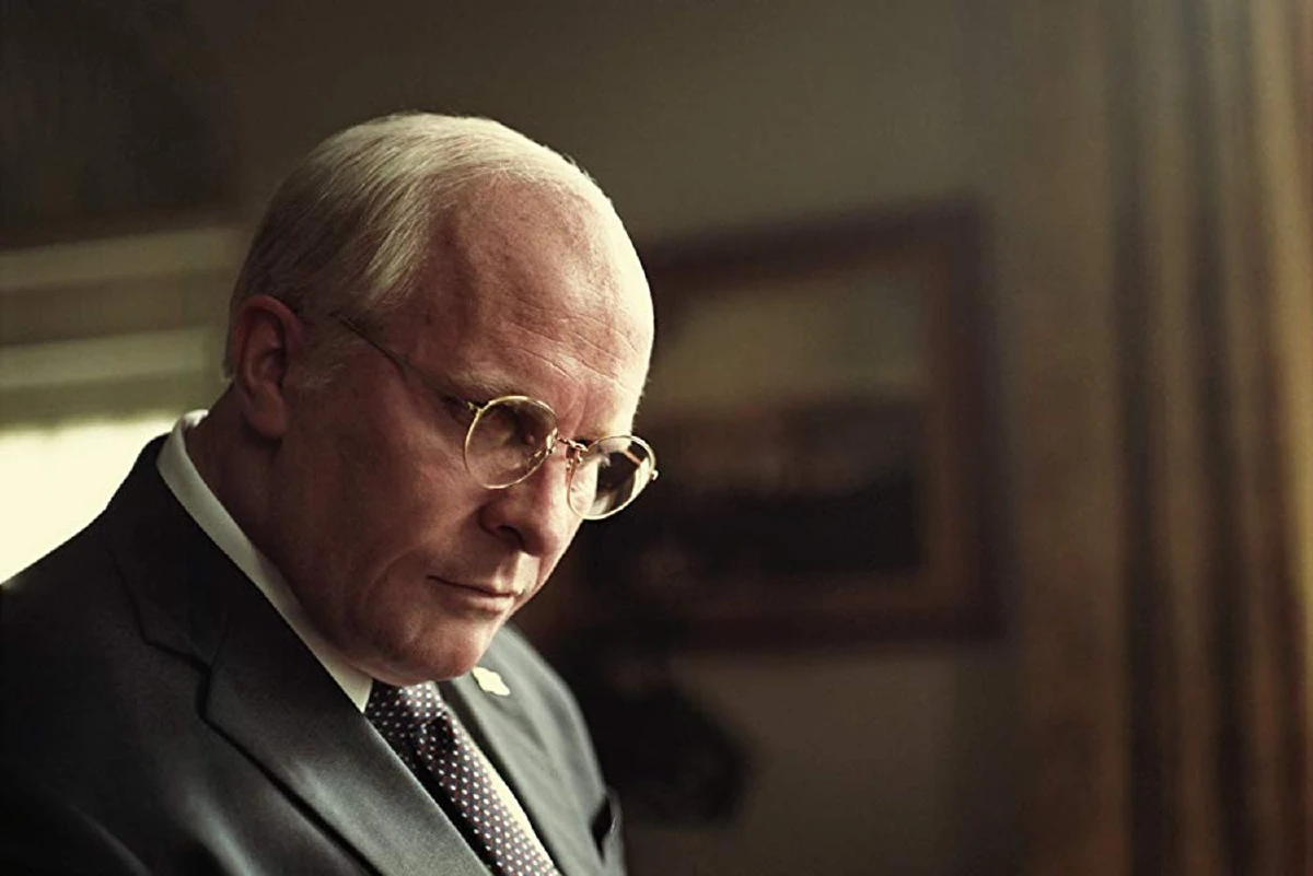 เรื่องตื่นเต้น & เซอร์ไพรส์ หลังเผยชื่อชิงลูกโลกทองคำ