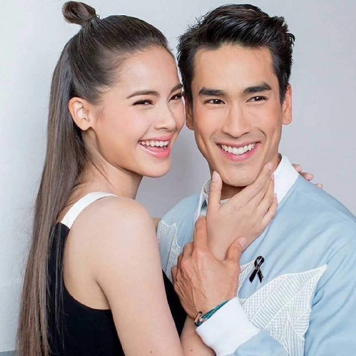สุดยอดมนุษย์ของญ่า! “ญาญ่า” โพสต์หวานอวยพรวันเกิดหวานใจหนุ่ม “ณเดชน์"