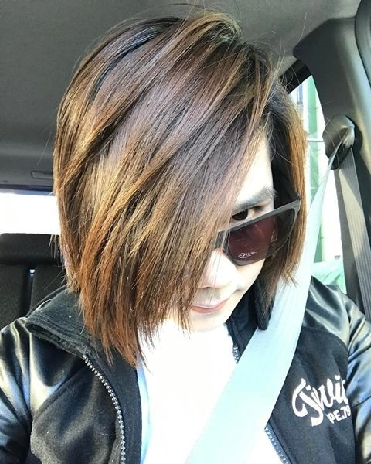 ไฟไหม้บ้านหรู "บาส-บอล บางแก้ว" แฟนสาว “บอล” สำลักควันดับ ด้านพ่อฝ่ายสาวเชื่อลูกสาวเสียชีวิตมีเงื่อนงำ