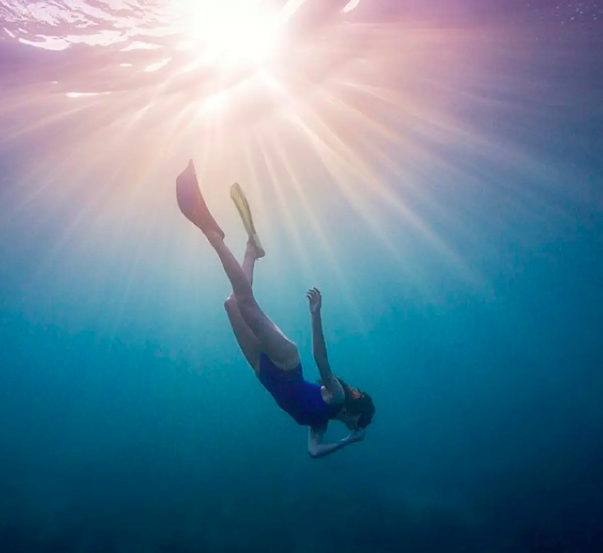 “เมทัล” อวดหุ่นเซ็กซี่ก่อนแต่งงาน บอกเลยฮอตกว่าแดด เผ็ดเว่อร์