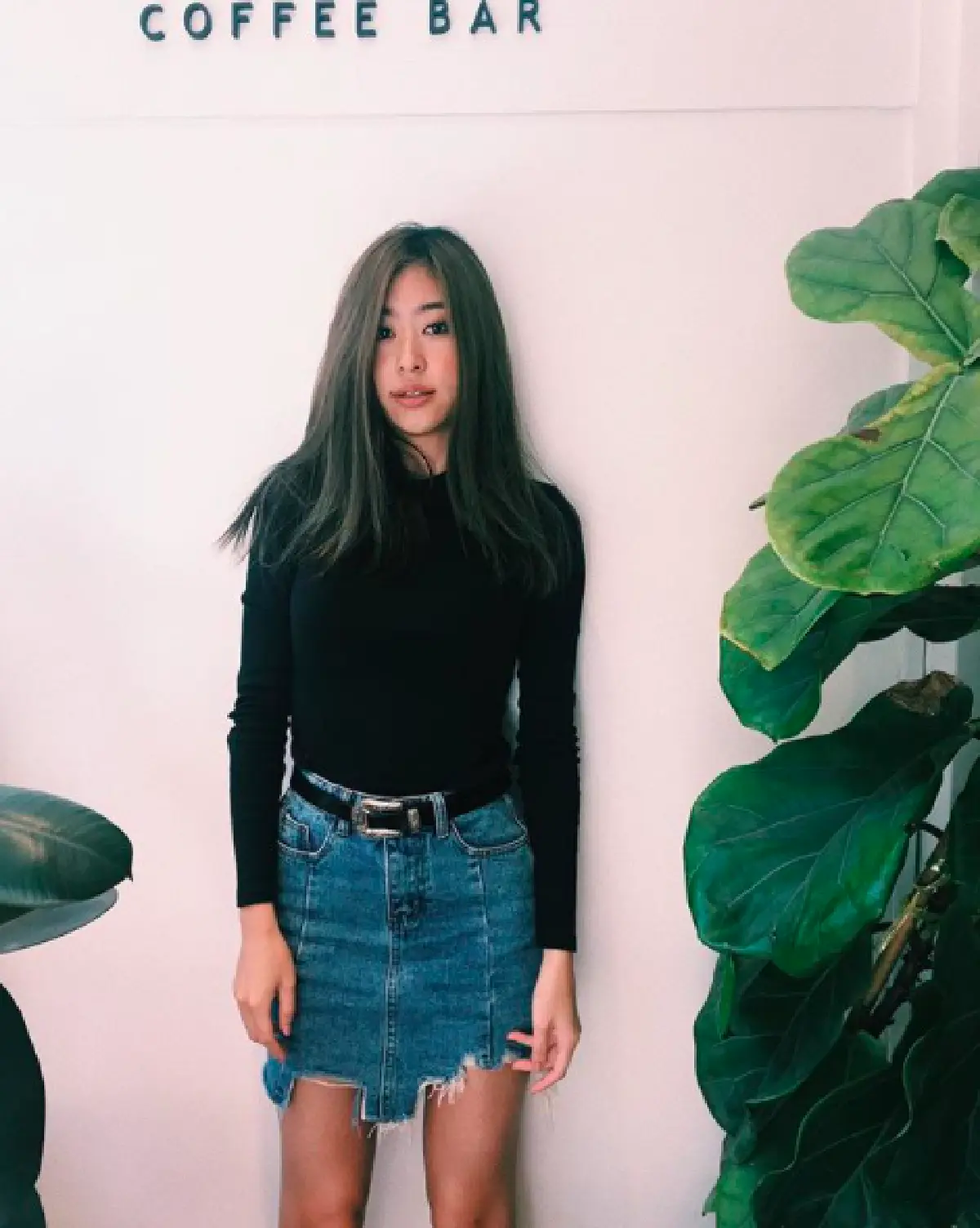 ภาพคู่ภาพแรก "ยิปซี" โพสต์ภาพหวานออกสื่อ ยิ้มแฮปปี้สุดๆ