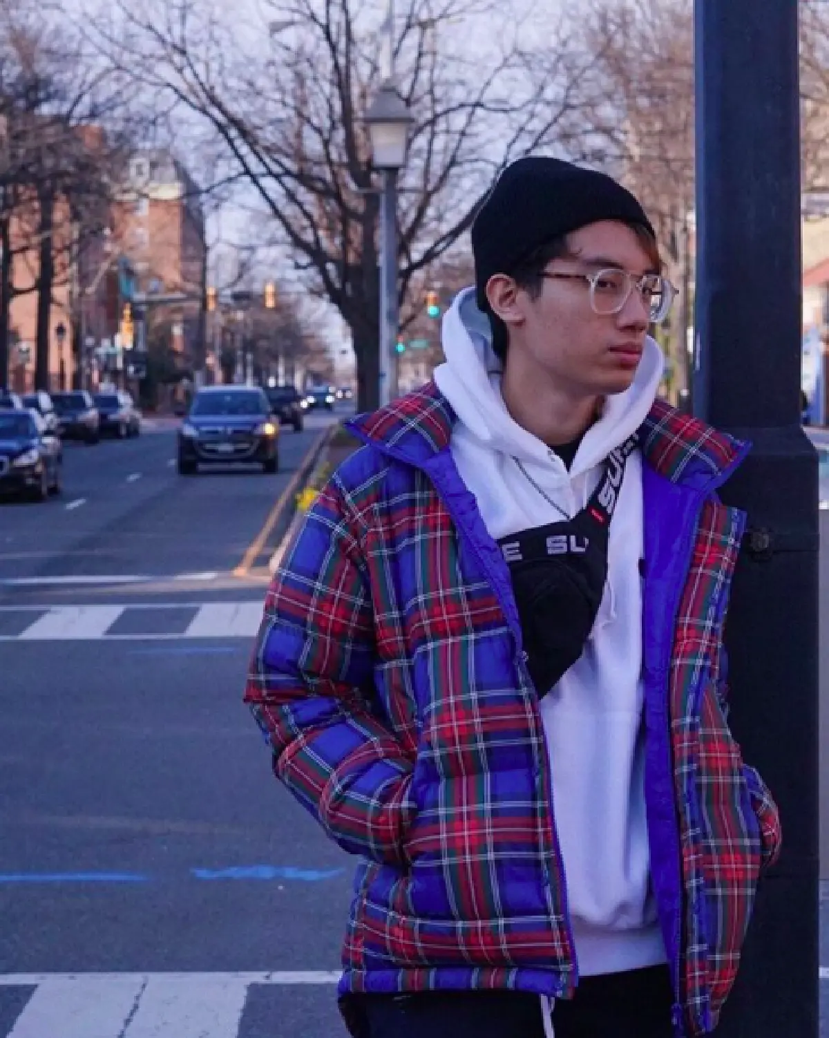 “กานต์” ภรรยา “เสก โลโซ” ตั้งใจเก็บเงินให้ลูกชาย “เสือ” 20 ล้านเป็นของขวัญเรียนจบ