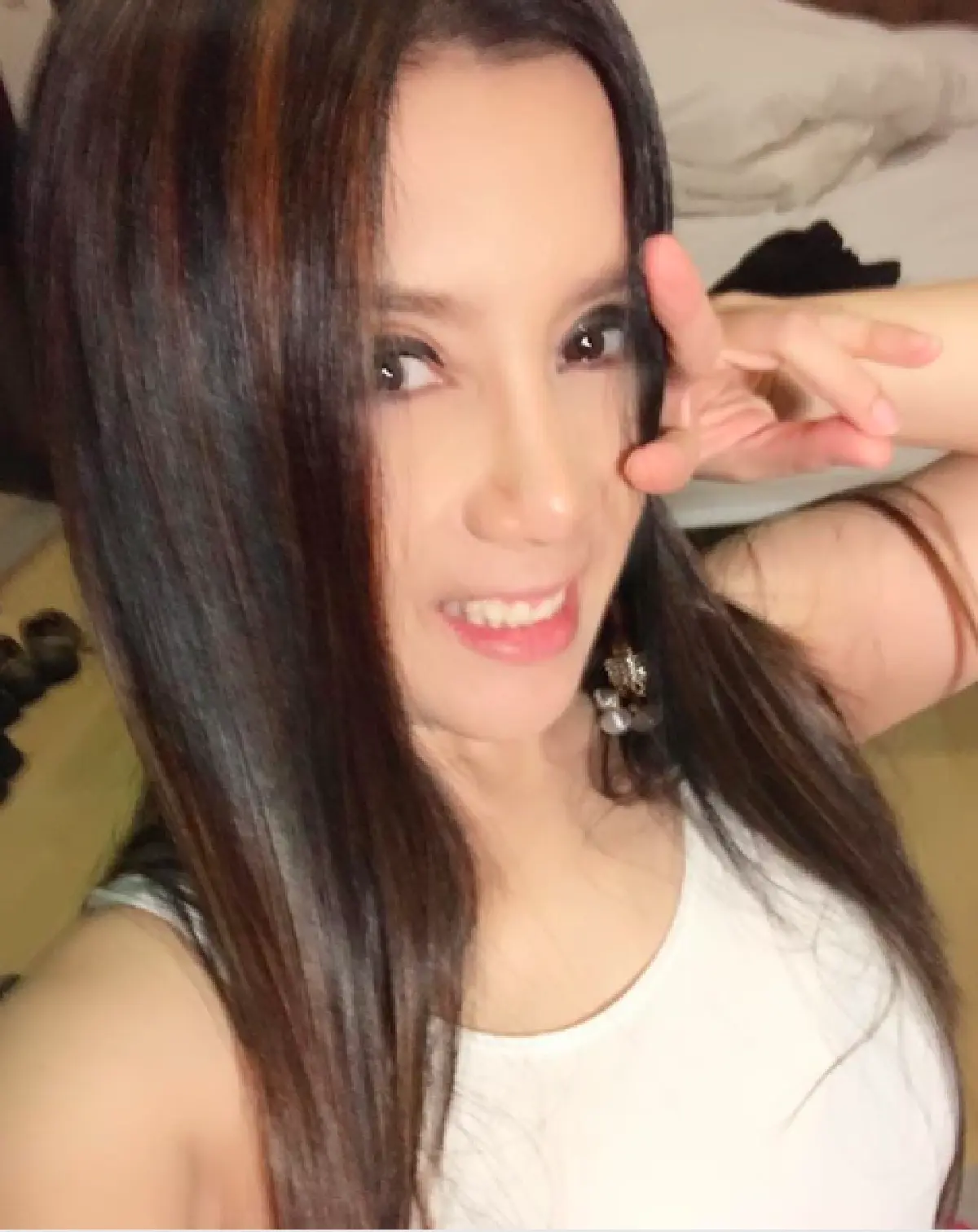 “กานต์” ภรรยา “เสก โลโซ” ตั้งใจเก็บเงินให้ลูกชาย “เสือ” 20 ล้านเป็นของขวัญเรียนจบ