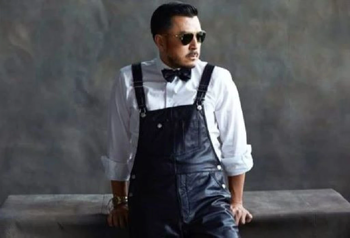 พลอย เฌอมาลย์ ชื่นชมชุดราตรี หมู Asava โดนเหน็บกลับใช้คำเรียกคนอื่นว่า มัน