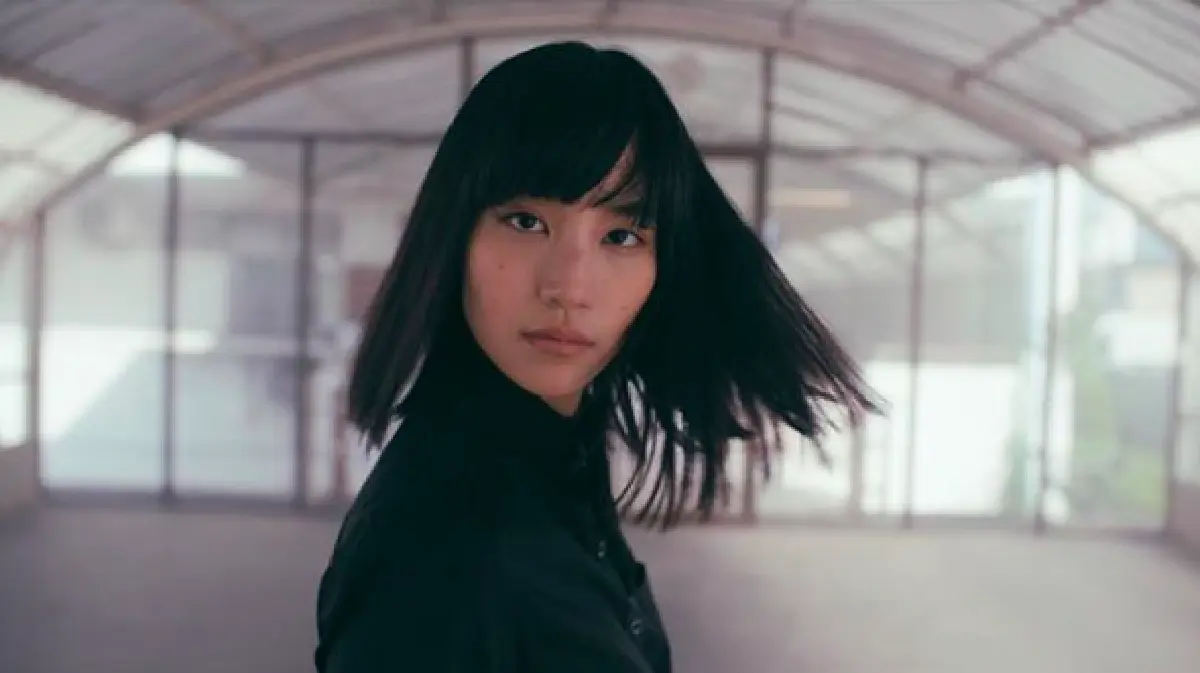 แมนๆ คุยกัน "คิทตี้ ชิชา" มาในลุคใหม่ผมสั้น ในมาดบอยๆ