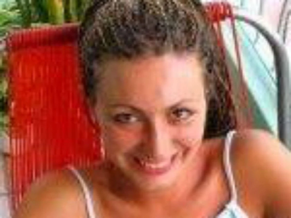 จีนรับแล้ว จับพลเมืองแคนาดาคนที่สามจริง