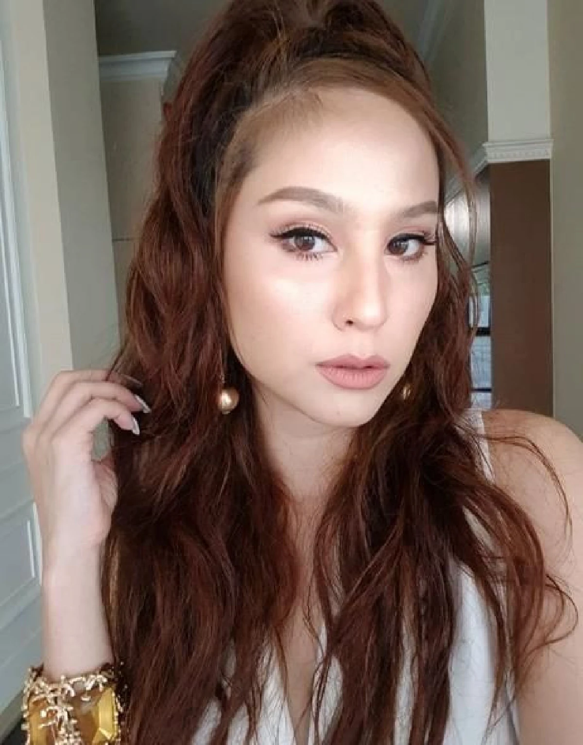 แซ่บมั้ยคะคุณพี่! 10 ฉายาดาราปี 2018 เด็ดสะเทือนวงการบันเทิง