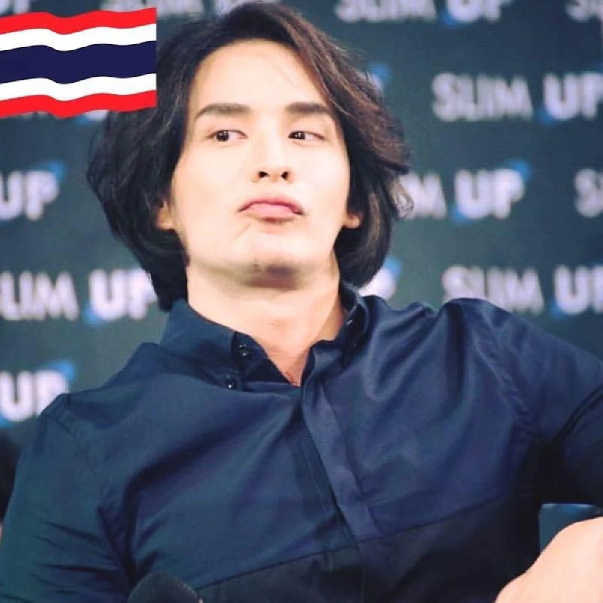 คนจริงทำจริง! แทค ภรัญยู โอนเงินแสน..ช่วยคุณพ่อกระทืบคนรุมโทรมลูกสาว