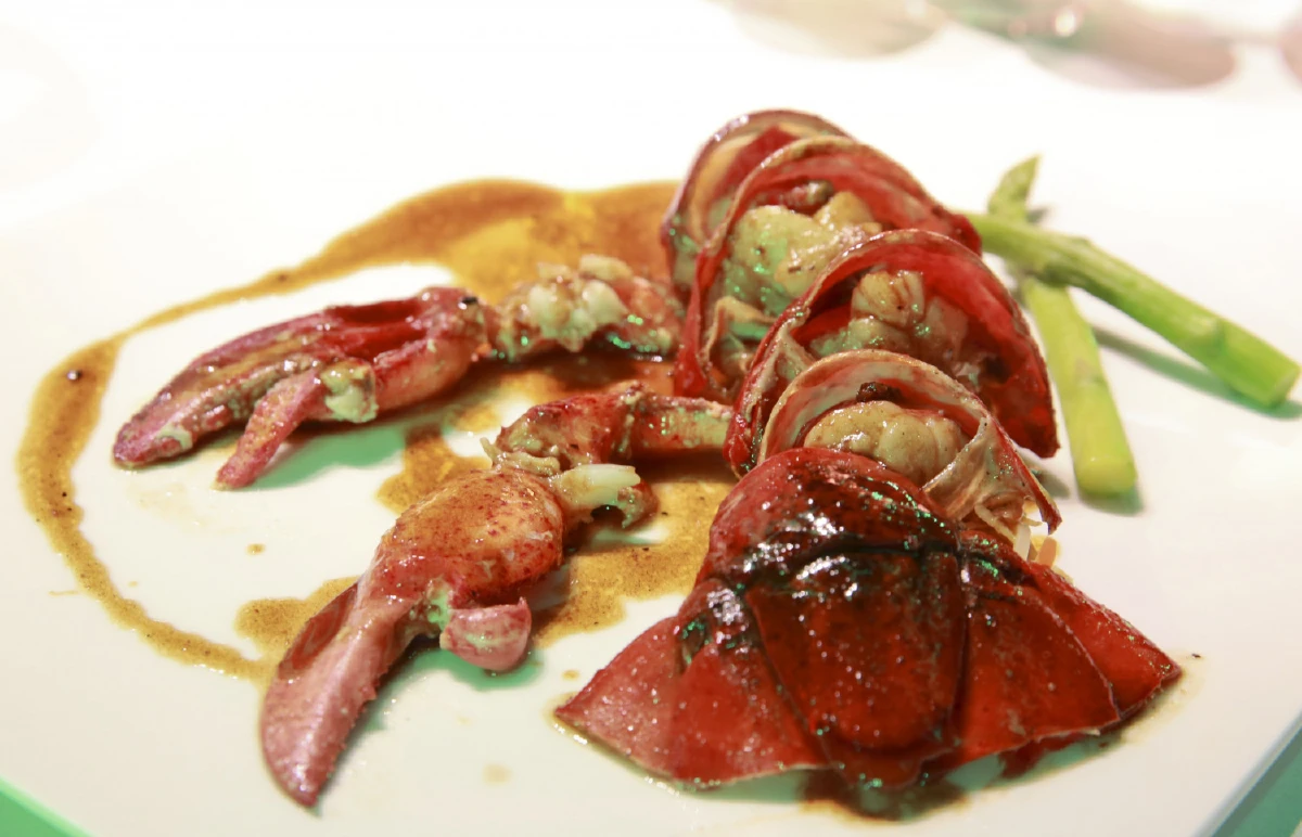 ฉลองเคาต์ดาวน์สุดหรู คู่วิว 360 องศา