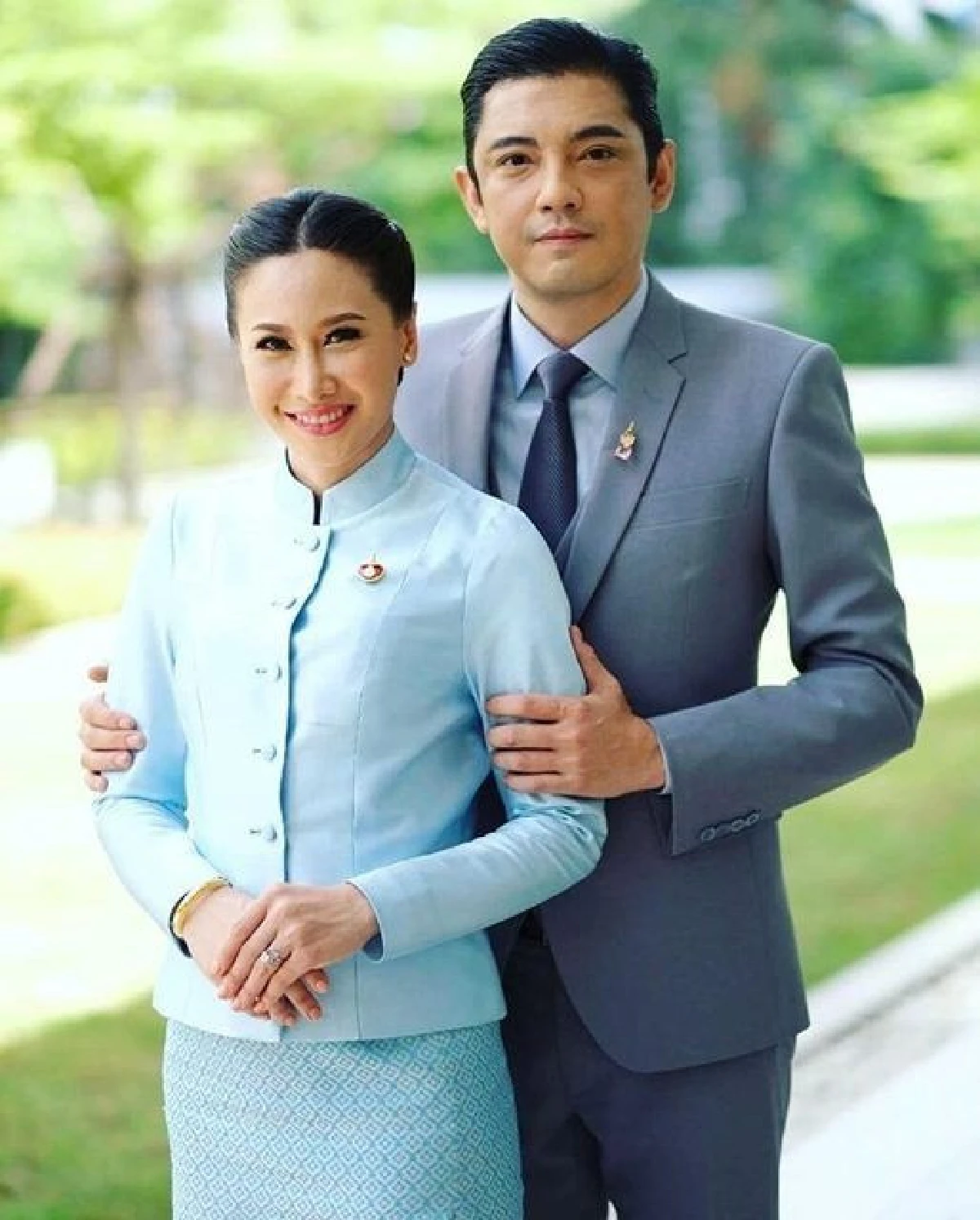 แซ่บมั้ยคะคุณพี่! 10 ฉายาดาราปี 2018 เด็ดสะเทือนวงการบันเทิง