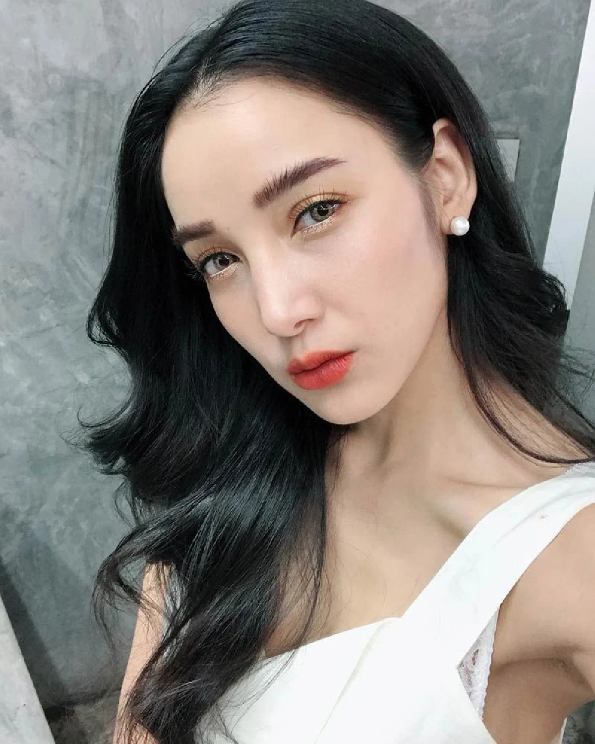 แซ่บมั้ยคะคุณพี่! 10 ฉายาดาราปี 2018 เด็ดสะเทือนวงการบันเทิง