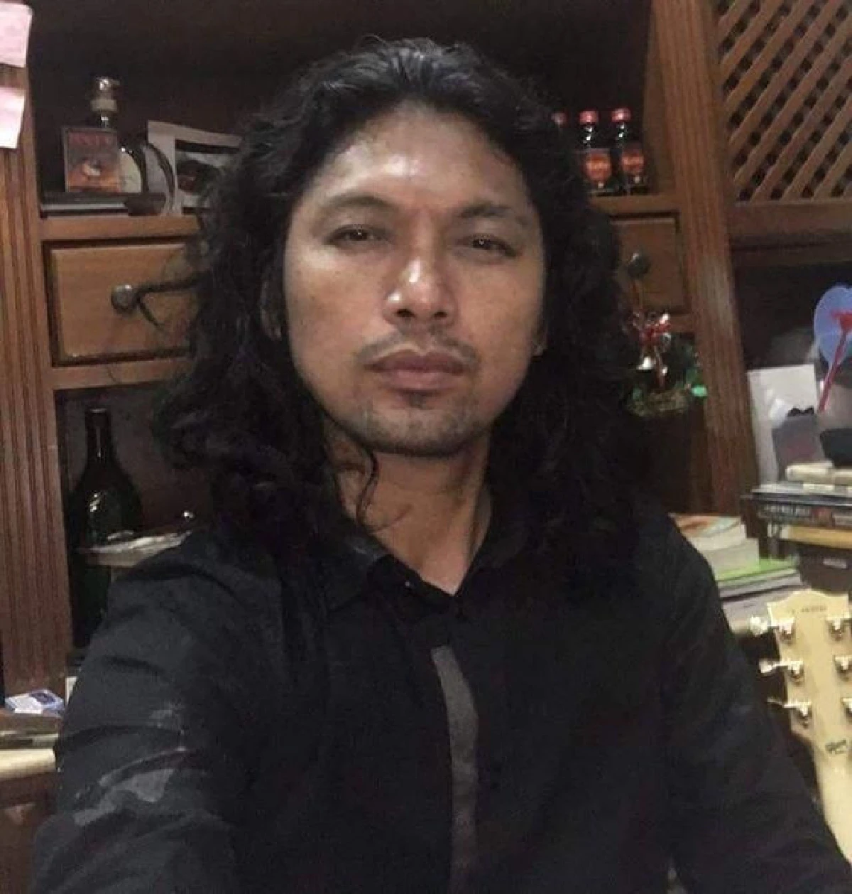 แซ่บมั้ยคะคุณพี่! 10 ฉายาดาราปี 2018 เด็ดสะเทือนวงการบันเทิง