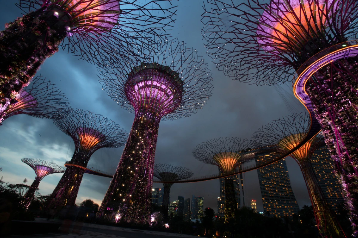 ออลนิปปอนแอร์เวย์สเพิ่มช่องทางเพย์พัล