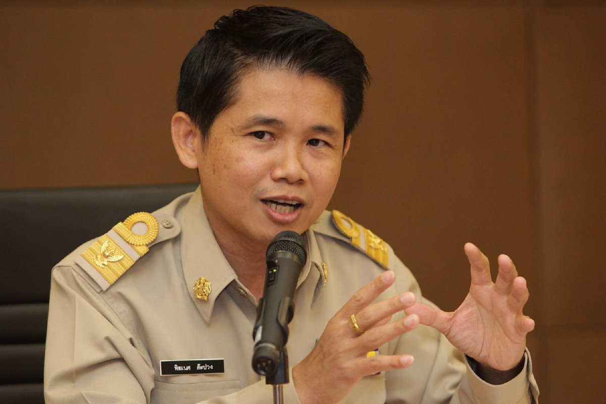 คอนโดปัญหาอื้อโดนร้องเรียนมากสุด-สคบ.เร่งยกเครื่องกม.คุ้มครองผู้บริโภค คอนโดปัญหาอื้อโดนร้องเรียนมากสุด-สคบ.เร่งยกเครื่องกม.คุ้มครองผู้บริโภค