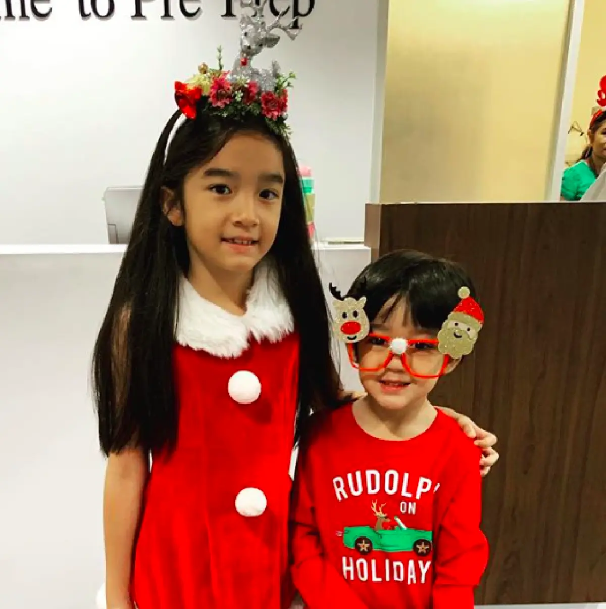 "กบ สุวนันท์” เผยเรื่องราวสุดอบอุ่น ที่ถึงแม้จะทำให้นอนหลับไม่สนิทมากว่า 8 ปี