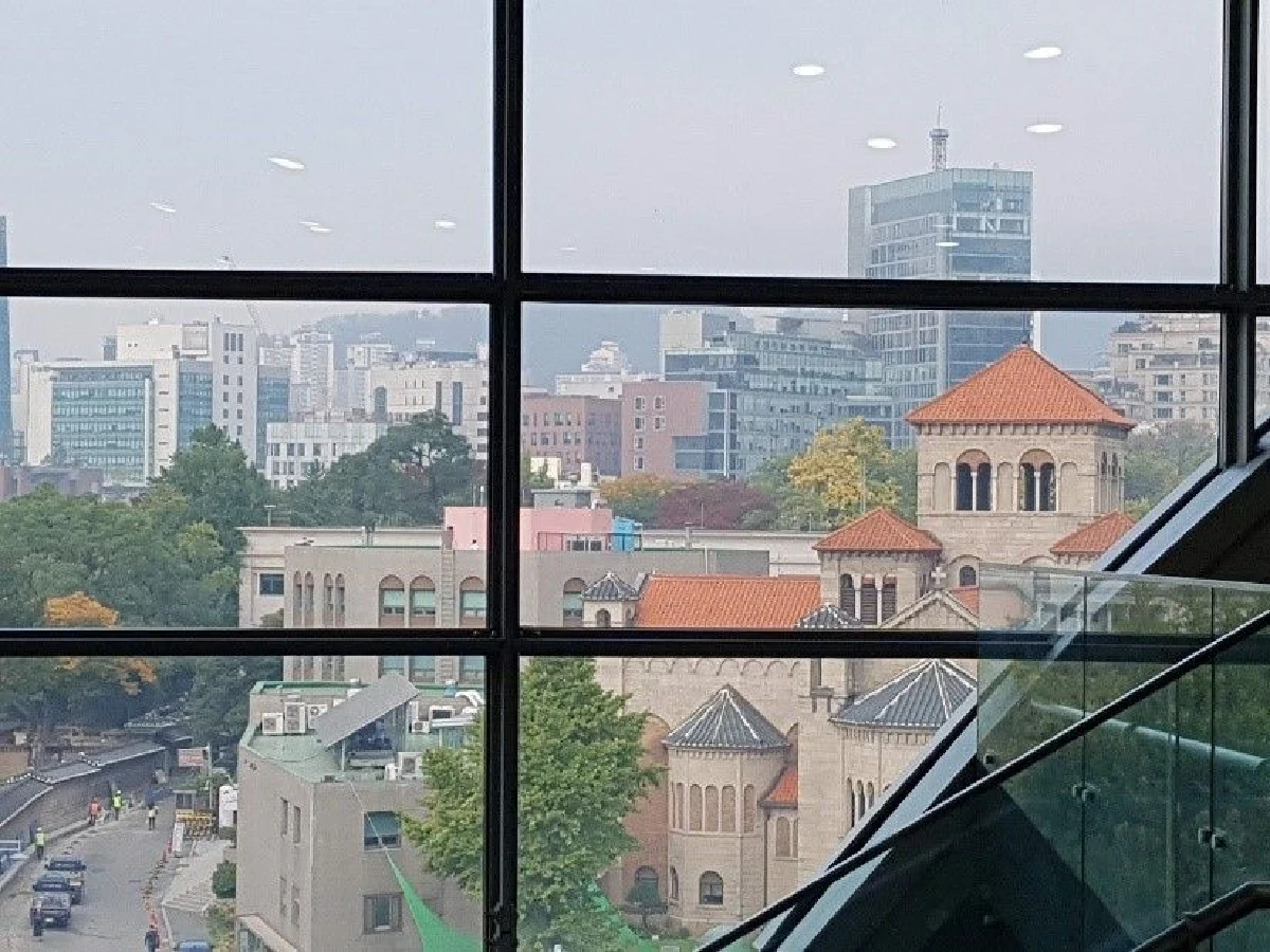 ‘ทง ทง ทัวร์’เรื่องเล่ารอบรั้วศาลากลาง (City Renewal 9)